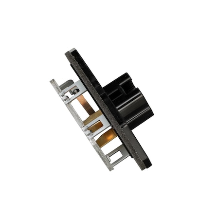 True-Tech Smp BLOWER MOTOR RESISTOR RU718T